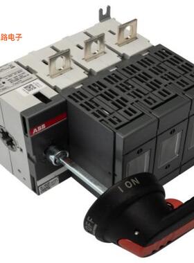 原装正品 OS160GD03P  1SCA115399R1001-全新]