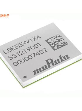 LBEE5XV1XA-540 -原装[RF TXRX MOD BLUETOOTH WIFI SMD未验证
