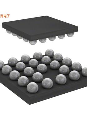 CM6400A -原装[FILTER LC(PI) 35NH/15PF ESD SMD低通