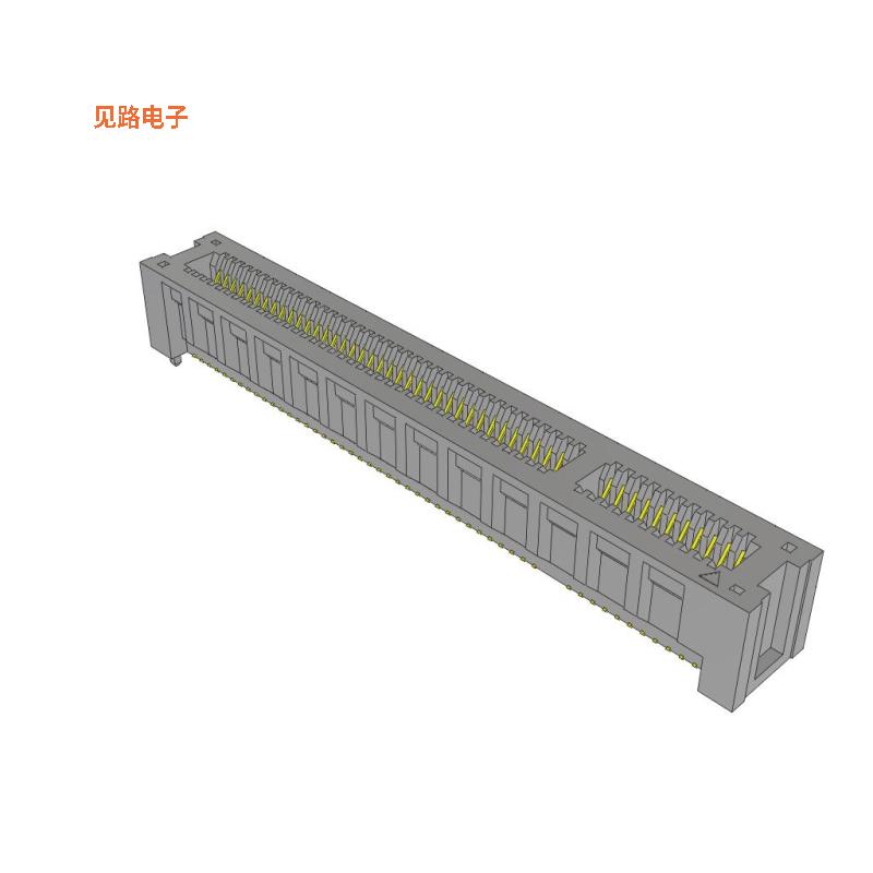 全新PCIE-LP-08-01-F-DV-A-WT-TR -[原装PCI Express]