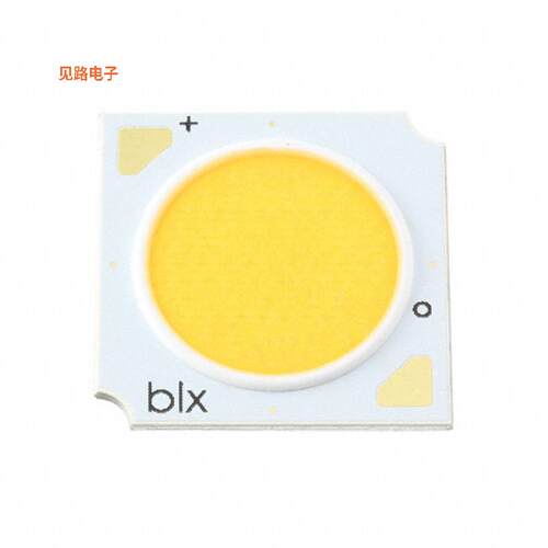 BXRE-35E2000-C-73 -[全新 COB V13 WARM WHT SQU 3500K]