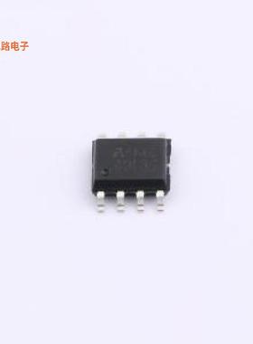 AP4013S -[原装(MOSFET)SOP-8