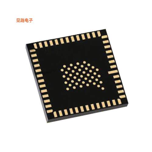 AR0522SRSM09SURA0-DP -[全新IMAGE SENSOR CMOS 5MP 52