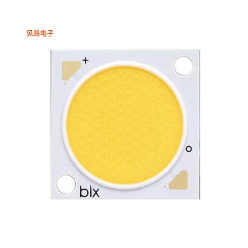 BXRE-50C4001-C-74 -[全新 COB V18 CL WHT SQUARE 5000K]