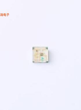 A-SI2020R6AGHB1C-C01-2T -[原装RGB 2020