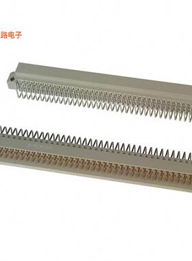 5650949-5 -原装[CONN DIN PLUG 120POSCONN DIN PLUG 120POS