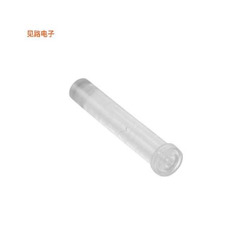 LMC_060_CTP正品-LITEPIPE 2.5MM CLEAR TRANSP发光二极管