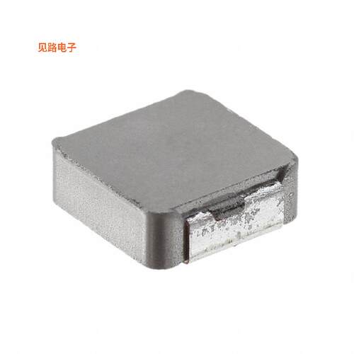 IHLP3232CZER6R8M01 -[全新FIXED IND 6.8UH 5.3A 49.3M