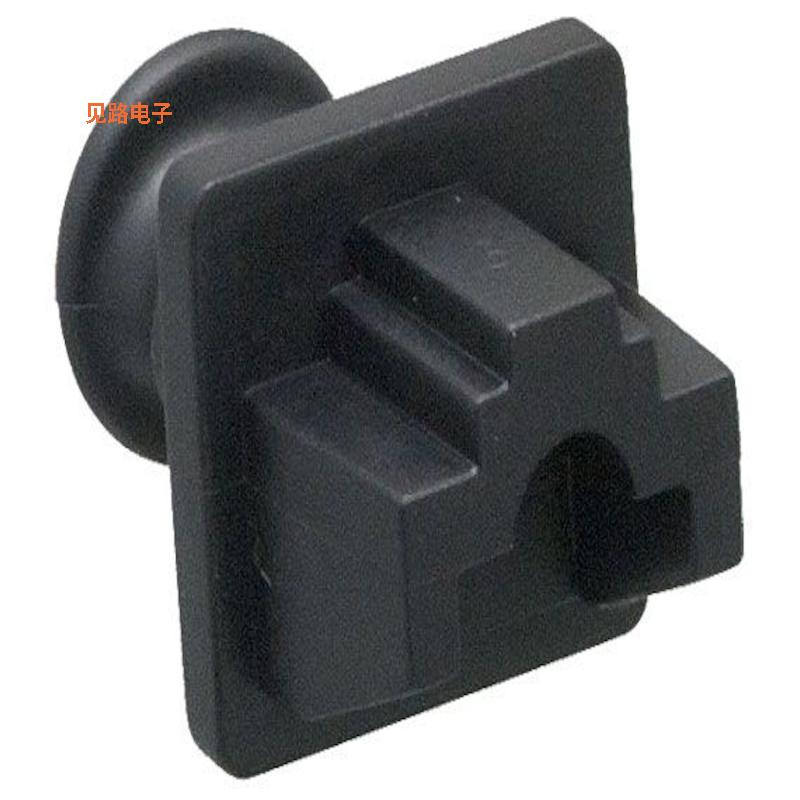 原装正品 SNX-CBL-LDR-IN303-1000-全新