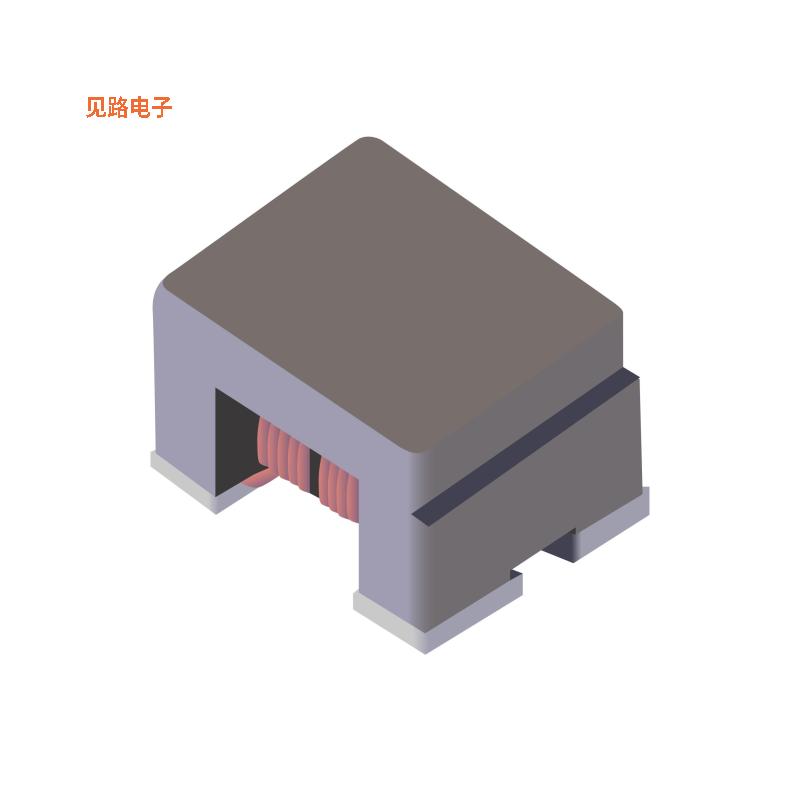 SRF1209U4-1R9Y -原装[CMC,1.2X1X0.9MM,1.9?25%,0.4A,50V信号线