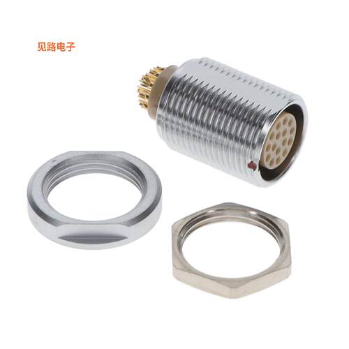 G52L0C-P16LFG0-0000 -[全新ODU MINI-SNAP RECEPT, STY 2, SZ]