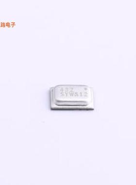 ICS-43432 -[原装MIC MEMS DIGITAL I2S OMNI -26DBSMD-7P,3x4mm