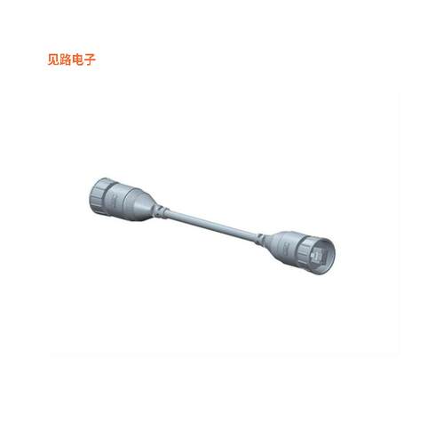 RDP5SM-RDP5SM-TL7B10 -[全新RJ45, LARGE SIZE, 1.5A,