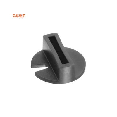 714284050 -[全新SEGMENT WHEEL]