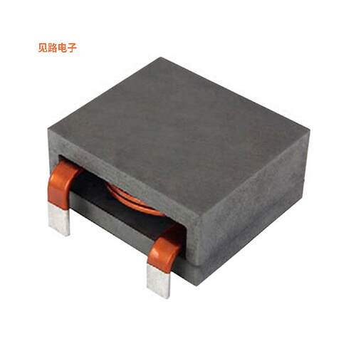 IHDF1300AEEH2R2K1A -[全新FIXED IND 2.2UH 59A 1.11 MOHM TH]