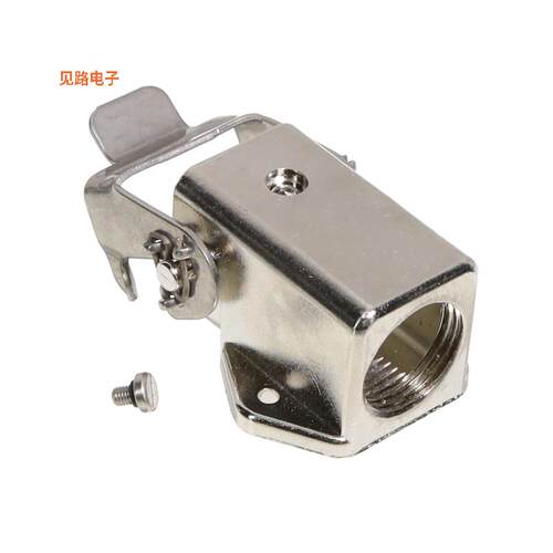 19512702 -[全新EPIC ULTRA H-A 3 MAGSV]