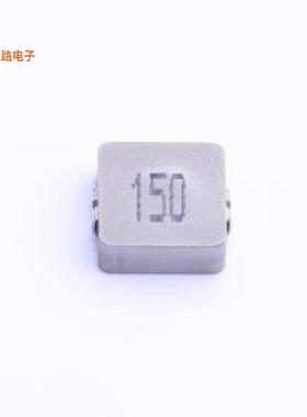 全新BMRF00101040150MA1 -[原装INDUCTOR POWER]