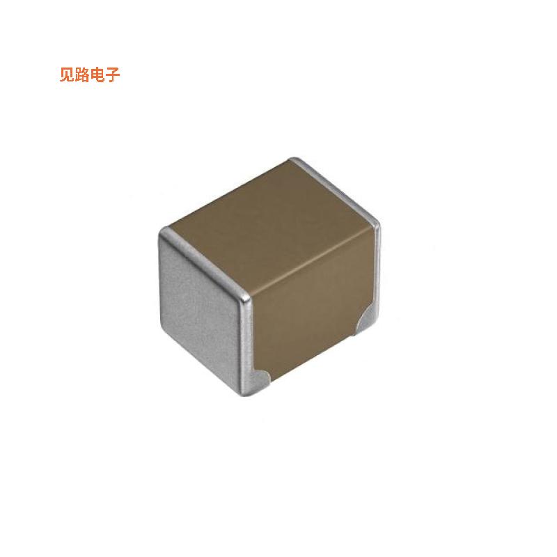 CNC6P1X7R1E226M250AE -[全新LOW RESISTANCE SOFT TERMI