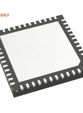 STM32WB55CEU6 -[原装UFQFPN-48(7x7)]