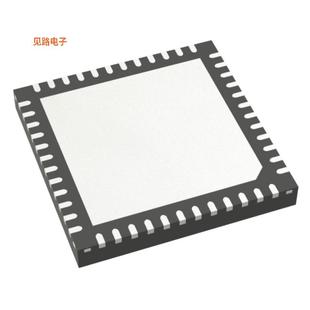 STM32G474CEU6 -[原装单片机(MCU/MPU/SOC)UFQFPN-48(7x7)