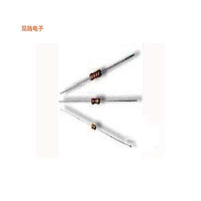 原装正品 1623932-8-全新]