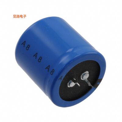 MAL215953102E3 -[全新CAP ALUM 1000UF 20% 250V SNAP TH]