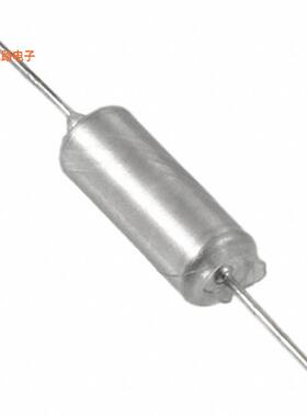 T110B335K035AT -原装[CAP TANT 3.3UF 10% 35V AXIAL3.3 F