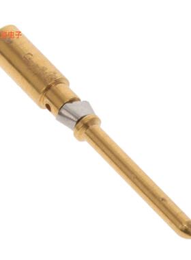 T2020011025-000 -原装[DDM-2.5类型