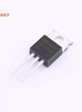 AUIRFB8405-VB -[原装(MOSFET)TO-220AB