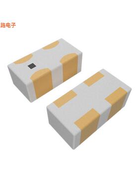 ADID-R-0004 -原装[Multi-Layer Chip Diplexer双工器