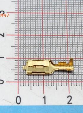 原装正品 1544291-2-全新