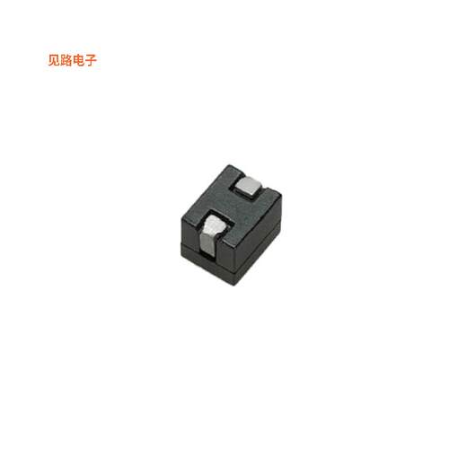 FP1008R6-R150-R -[全新FIXED IND 150NH 74A 0.18 MOHM]