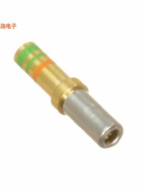 M39029/101-553 -原装[CONTACT SIZE 20 SOCKET, 20