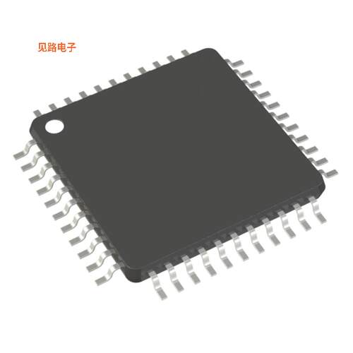 AD9480BSUZ-250 -[全新IC ADC 8BIT PIPELINED 44TQFP]