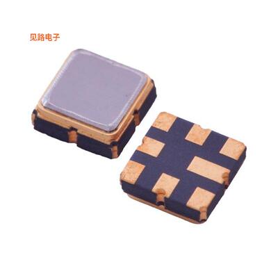 TE0137B -原装[SAW DIPLEXER, SM3030-8PAD, 1223.双工器