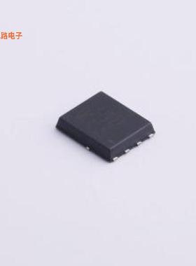 HSBA0048 -[原装(MOSFET)PRPAK5x6-8L