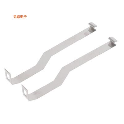 Y92H-1 -原装[CLIP HOLD DOWN FOR PL08/11 SOCKT夹，压紧