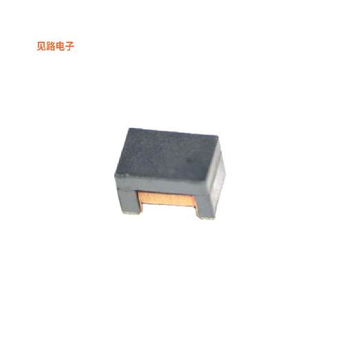 TC2G00P -[全新LAN XFMR CHIP 1:1 2.5G POE 60W]