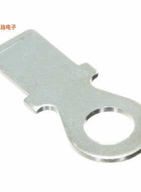 17-10-250 -[全新CONN ADPT 0.25 TAB TO TERM]