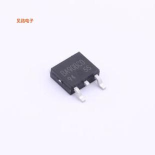 线性稳压器 BA90BC0FP 原装 252 LDO