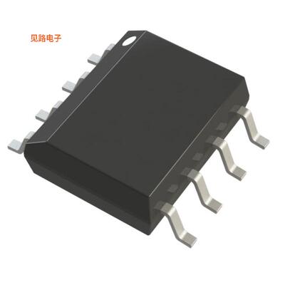 ADA4625-2ARDZ -原装[IC OPAMP JFET 2 CIRCUIT 8SOICJ-FET