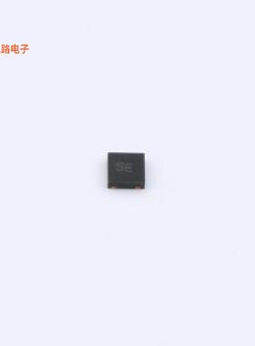 ZXTN620MATA -[原装TRANS NPN 80V 3.5A DFN2020B-3W-DFN-3(2x2)