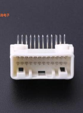 全新K137635WR-2x12-PTSNW -[原装]