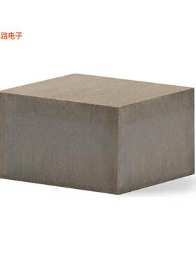 00X8030B026 -[全新FERRITE CORE I XFLUX]
