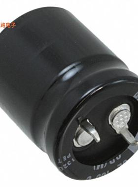 LGR2W390MELZ25 -原装[CAP ALUM 39UF 20% 450V SNAP TH39 F