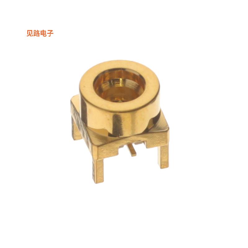 0734066030 -原装[SMP PLUG FULL DETENT TH GROUND SSMP