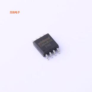 W25Q64JWSSIQ -[原装NOR FLASHSOIC-8-208mil