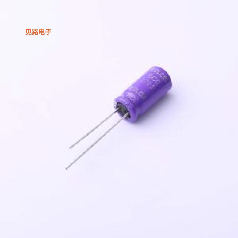 BCC2R7S305YS0816A2NS01 -[原装插件,P=3.5mm