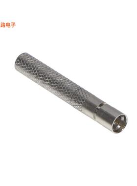 MMSP-11215 -[全新CONN TERM PLUG SMP 50OHM]