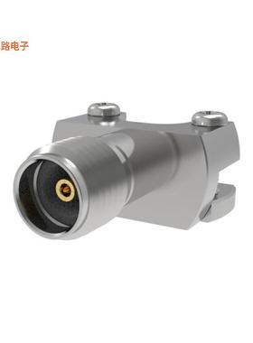 TMB-E5F2-1L1 -原装[3.5(F)2-H,EL,FIELDREP3.5mm